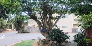 273 Hillcrest Drive - F 273 Hillcrest Drive - F Photo Gallery 1