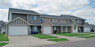 West Briar Commons West Briar Commons Photo Gallery 1