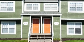 Pier 39 Apartments & Townhomes Pier 39 Apartments & Townhomes Photo Gallery 1