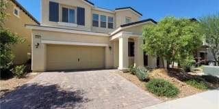 3054 Scenic Rhyme Avenue 3054 Scenic Rhyme Avenue Photo Gallery 1