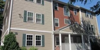 415 Willard St. 415 Willard St. Photo Gallery 1