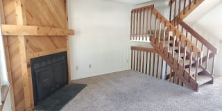 6846 Mountain Top Lane 6846 Mountain Top Lane Photo Gallery 1