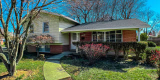 13637 Grenoble Dr 13637 Grenoble Dr Photo Gallery 1