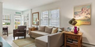 120 Inskip Avenue 120 Inskip Avenue Photo Gallery 1
