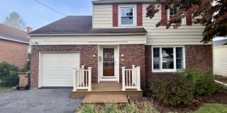 88 Wilson Avenue 88 Wilson Avenue Photo Gallery 1