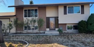 4420 S Orleans Way 4420 S Orleans Way Photo Gallery 1