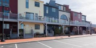 310 Swans Wharf Row 310 Swans Wharf Row Photo Gallery 1