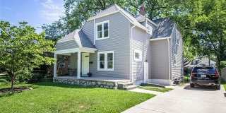 3126 SHENANDOAH Drive 3126 SHENANDOAH Drive Photo Gallery 1