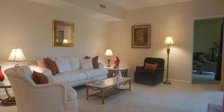 16050 W Bay 151 Drive 16050 W Bay 151 Drive Photo Gallery 1