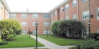 2353 West Jarvis Avenue 2353 West Jarvis Avenue Photo Gallery 1
