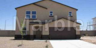570 Karen Way 570 Karen Way Photo Gallery 1
