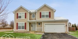 410 Ogden Falls Boulevard 410 Ogden Falls Boulevard Photo Gallery 1