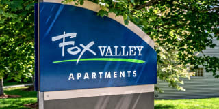Fox Valley Fox Valley Photo Gallery 1