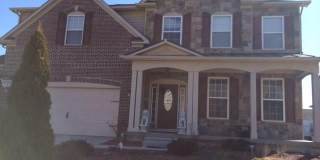 11237 Niagara Drive 11237 Niagara Drive Photo Gallery 1