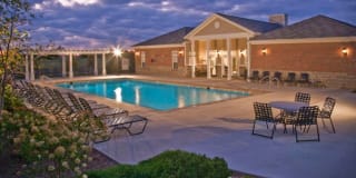 Cumberland Pointe Cumberland Pointe Photo Gallery 1