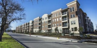 Hiline Heights Hiline Heights Photo Gallery 1