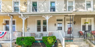 224 Franklin Ave, Phoenixville PA 224 Franklin Ave, Phoenixville PA Photo Gallery 1