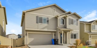 8144 Phyllite Drive 8144 Phyllite Drive Photo Gallery 1
