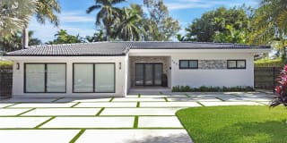 7601 Coquina Dr 7601 Coquina Dr Photo Gallery 1
