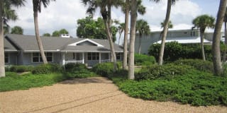 3534 CASEY KEY ROAD 3534 CASEY KEY ROAD Photo Gallery 1