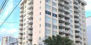 1345 Lincoln Rd 1345 Lincoln Rd Photo Gallery 1