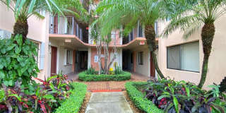 8700 SW 133rd Avenue Rd 8700 SW 133rd Avenue Rd Photo Gallery 1