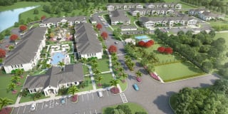 The Crest at Naples The Crest at Naples Photo Gallery 1