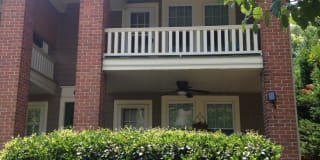 635 Maryland Avenue #4 635 Maryland Avenue #4 Photo Gallery 1
