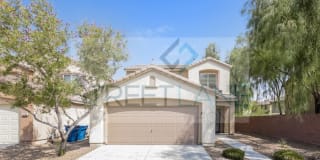 6712 Dry Hollow Drive 6712 Dry Hollow Drive Photo Gallery 1