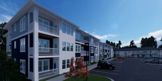 Madison New Riverside Madison New Riverside Photo Gallery 1