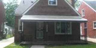 16635 Lauder Street 16635 Lauder Street Photo Gallery 1