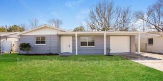 3830 Moog Rd 3830 Moog Rd Photo Gallery 1