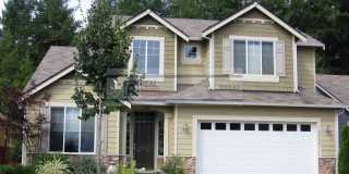 8988 Campus Meadows Loop NE 8988 Campus Meadows Loop NE Photo Gallery 1