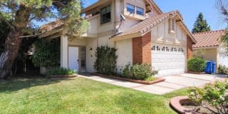 26809 Cold Springs Street 26809 Cold Springs Street Photo Gallery 1