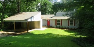 161 Wynnmeade Pkwy 161 Wynnmeade Pkwy Photo Gallery 1