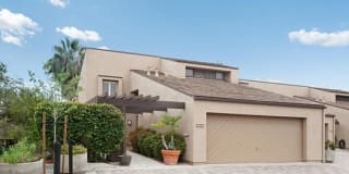2202 Plaza Bonita 2202 Plaza Bonita Photo Gallery 1