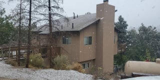 277 Pinon Hill Rd. 277 Pinon Hill Rd. Photo Gallery 1