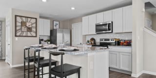 Bayport Place Bayport Place Photo Gallery 1