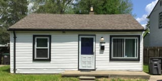 26946 Beverly Rd 26946 Beverly Rd Photo Gallery 1