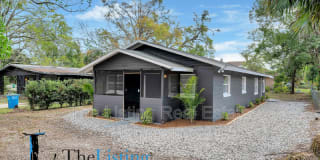 1820 Rogers Avenue Unit A - 1 1820 Rogers Avenue Unit A - 1 Photo Gallery 1