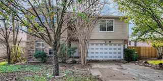 2100 Coachlamp Drive 2100 Coachlamp Drive Photo Gallery 1