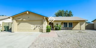 5546 West Villa Maria Drive 5546 West Villa Maria Drive Photo Gallery 1