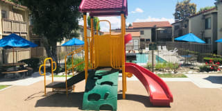 Park Villas Park Villas Photo Gallery 1