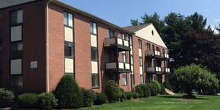 71 Montvale Avenue 71 Montvale Avenue Photo Gallery 1