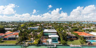 9940 W Bay Harbor Dr 9940 W Bay Harbor Dr Photo Gallery 1