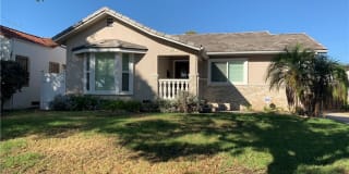 1817 S Palm Avenue 1817 S Palm Avenue Photo Gallery 1