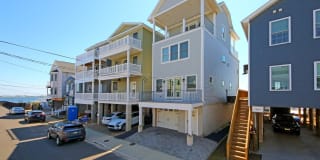 9 Seadrift Avenue 9 Seadrift Avenue Photo Gallery 1