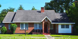 508 West Bridge Street 508 West Bridge Street Photo Gallery 1