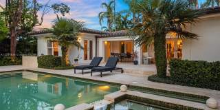 615 Vilabella Ave 615 Vilabella Ave Photo Gallery 1