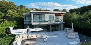 66 Beach Club Lane 66 Beach Club Lane Photo Gallery 1